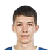 https://img.833zhibooq.com.cn/img/basketball/player/80b5750a90e19a348c2aa7e6b4673ab9.png