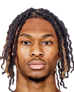 https://img.833zhibooq.com.cn/img/basketball/player/80bcc9673868bcb4bd61e3d67749f6e9.png