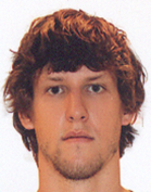 https://img.833zhibooq.com.cn/img/basketball/player/80dac507b852c7edcdf63a977b1bcae6.png