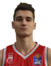 https://img.833zhibooq.com.cn/img/basketball/player/80ff7285a4401e313f2bec71f6463c04.png