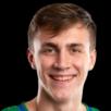 https://img.833zhibooq.com.cn/img/basketball/player/810215b512f42bf258da4a36cae7608d.png