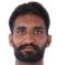 https://img.833zhibooq.com.cn/img/basketball/player/8102514a19757e3632682c21e905a8e9.png