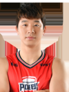 https://img.833zhibooq.com.cn/img/basketball/player/810c0ab237a921b2b6abf49e6ca72466.png