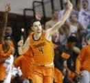 https://img.833zhibooq.com.cn/img/basketball/player/8111ec0a87908810d2ad70cb8e788966.png