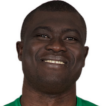https://img.833zhibooq.com.cn/img/basketball/player/811c5543d90710339b415b10741dfc7b.png
