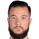 https://img.833zhibooq.com.cn/img/basketball/player/81224f909c44c6276ce7f8ef9dd5a50a.png