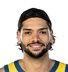 https://img.833zhibooq.com.cn/img/basketball/player/81291c063e828751d0ee15b35764edf4.png