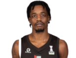 https://img.833zhibooq.com.cn/img/basketball/player/812ac96bcfccf5ba2995a0b7a8221f9a.png