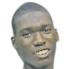 https://img.833zhibooq.com.cn/img/basketball/player/8136ab56ce20eec7b43d77460d37fd31.png