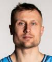 https://img.833zhibooq.com.cn/img/basketball/player/813b98d36d0e9cbb4363cce409b29b19.jpg