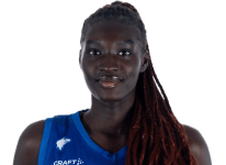 https://img.833zhibooq.com.cn/img/basketball/player/815cef5c14f070ce40c9e36ed0fc317e.png