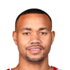 https://img.833zhibooq.com.cn/img/basketball/player/8163b796dba9b2537cce4862e4a131fb.png