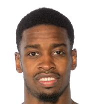 https://img.833zhibooq.com.cn/img/basketball/player/81642c07a029a33b6a1bc3ffa94db156.png