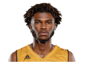 https://img.833zhibooq.com.cn/img/basketball/player/816a59c2289ed170a75694c830f63023.png
