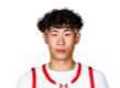 https://img.833zhibooq.com.cn/img/basketball/player/81720474fb2da8da76f61e9ec283b59e.png