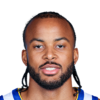 https://img.833zhibooq.com.cn/img/basketball/player/819456817394a0daccd70e76b362877a.png
