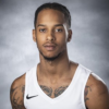 https://img.833zhibooq.com.cn/img/basketball/player/81b806bfee0bb8779d9a83b3ec037eff.jpg