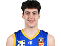 https://img.833zhibooq.com.cn/img/basketball/player/81c6d692250ff4d4f07c6076956f0108.png
