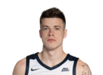 https://img.833zhibooq.com.cn/img/basketball/player/81c6e04ec5614e400f163132aced4357.png