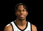 https://img.833zhibooq.com.cn/img/basketball/player/81d0b6be298ac23652b08fc6537b2447.png