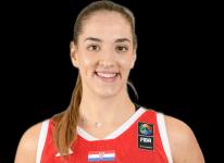 https://img.833zhibooq.com.cn/img/basketball/player/81d9a441d9f20d8682eb8439a85e9908.png