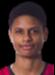 https://img.833zhibooq.com.cn/img/basketball/player/81ec2e6aa596e502613ac6cbbb4c0034.png