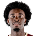 https://img.833zhibooq.com.cn/img/basketball/player/8209e260262bad9e3d893e7ff4fd05f3.png