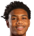 https://img.833zhibooq.com.cn/img/basketball/player/82181cdd239ff42b09548f4ea3559828.png