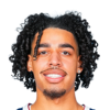 https://img.833zhibooq.com.cn/img/basketball/player/82193f6fae1181ba698ff305134b4b35.png