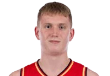 https://img.833zhibooq.com.cn/img/basketball/player/8219962a594a8426e85412851233abac.png
