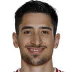 https://img.833zhibooq.com.cn/img/basketball/player/8225a5c3b5902c8c07deddac79ca3f71.png
