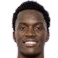 https://img.833zhibooq.com.cn/img/basketball/player/8230715b37b7b45043e35d099396c972.png