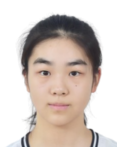 https://img.833zhibooq.com.cn/img/basketball/player/823678f7bcd30b8d61f0c751e215bb8c.png