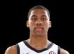 https://img.833zhibooq.com.cn/img/basketball/player/824094e7cc97c59994c89aefd46ac03f.png