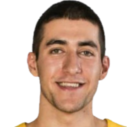 https://img.833zhibooq.com.cn/img/basketball/player/8243fe71ffedb0509f1d3ad11ea1e7c1.png