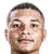 https://img.833zhibooq.com.cn/img/basketball/player/8254c37cb74ada0580868fdf41cc2070.png