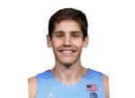 https://img.833zhibooq.com.cn/img/basketball/player/825b33c07ec7fd657908b29508d68004.png