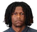 https://img.833zhibooq.com.cn/img/basketball/player/8278dfe10136fe067d4d3b424893fc97.png
