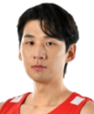 https://img.833zhibooq.com.cn/img/basketball/player/8289672e46e3133abe5ed1097f23d192.png