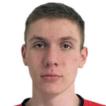 https://img.833zhibooq.com.cn/img/basketball/player/828c1a7f8c7d3ef95c42ac9b77b76870.png