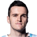 https://img.833zhibooq.com.cn/img/basketball/player/828fdb5f217716d57a2e904464bc6b5a.png