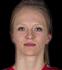 https://img.833zhibooq.com.cn/img/basketball/player/8293b23321935bfa080ff4ec6e81e10f.png