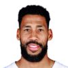 https://img.833zhibooq.com.cn/img/basketball/player/829496ffbfe0cf8968011d8641c2ac55.png
