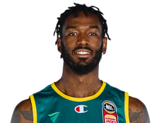 https://img.833zhibooq.com.cn/img/basketball/player/82954b017e4bc38d2e81d4bb239e102f.png