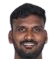 https://img.833zhibooq.com.cn/img/basketball/player/82af0f9bc919f4225192d351b0c3041d.png