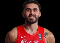 https://img.833zhibooq.com.cn/img/basketball/player/82bef7ad69be2e6bd9fba0d13c38df3e.png