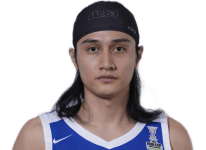 https://img.833zhibooq.com.cn/img/basketball/player/82d2da0be42aaec5b050e845aa0d7034.png