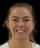 https://img.833zhibooq.com.cn/img/basketball/player/82e2a817cf508cfff4944319e9cc2e19.png