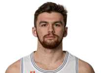 https://img.833zhibooq.com.cn/img/basketball/player/82e3318610da4fb07151c6fabe5f287e.png