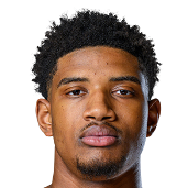https://img.833zhibooq.com.cn/img/basketball/player/82f1802e8d8892c6c1fc2f3357923ae6.png